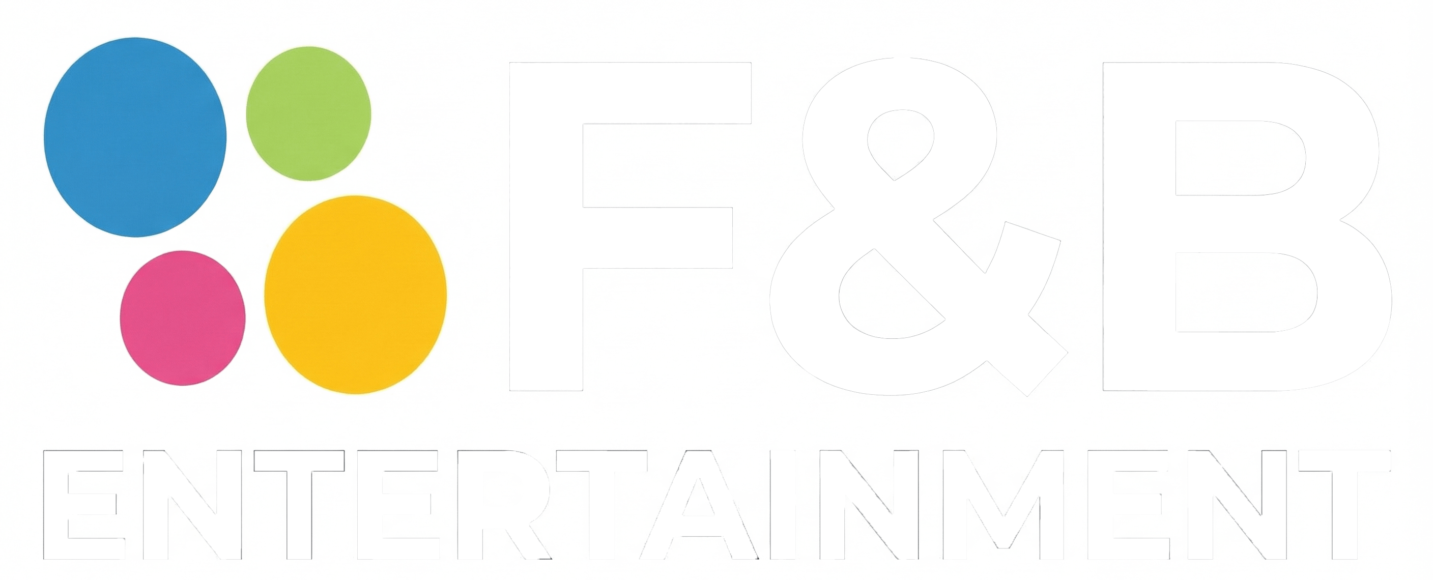F&B Entertainment