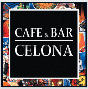 Celona