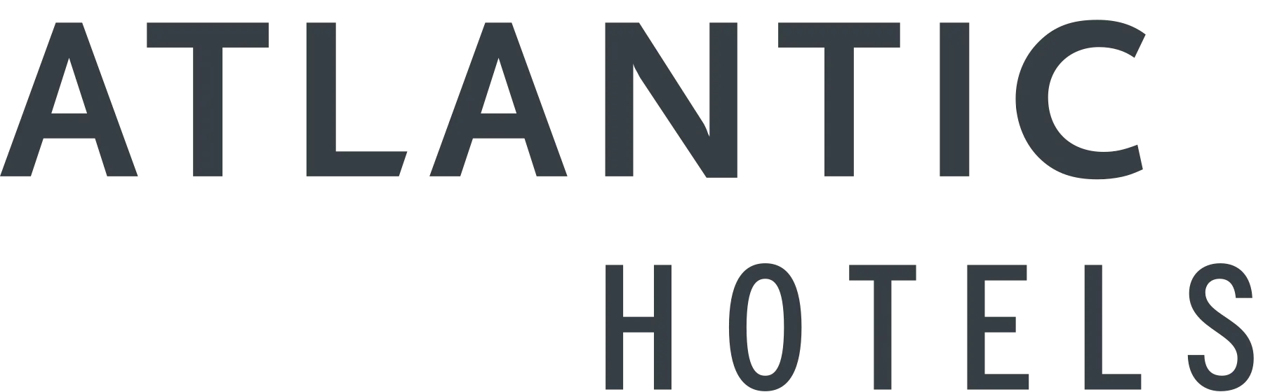 Atlantic Hotels