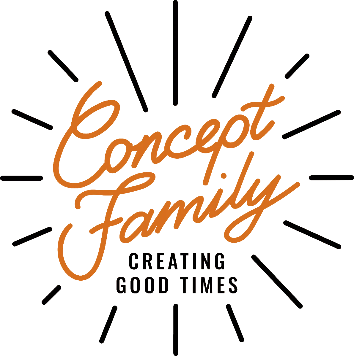 Concept Family