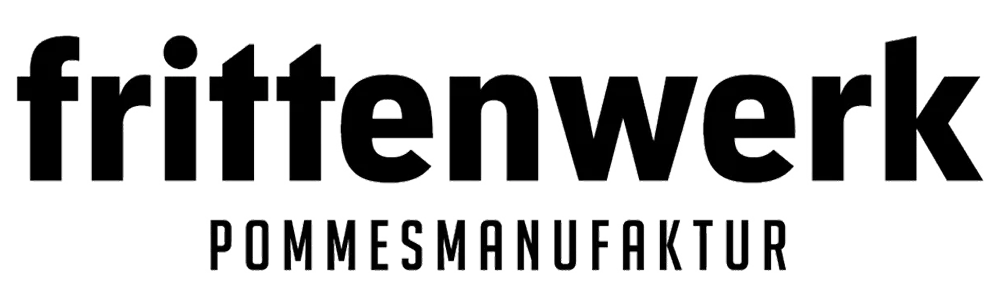 Frittenwerk