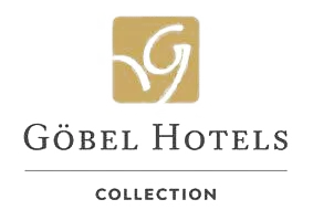 Göbel Hotels